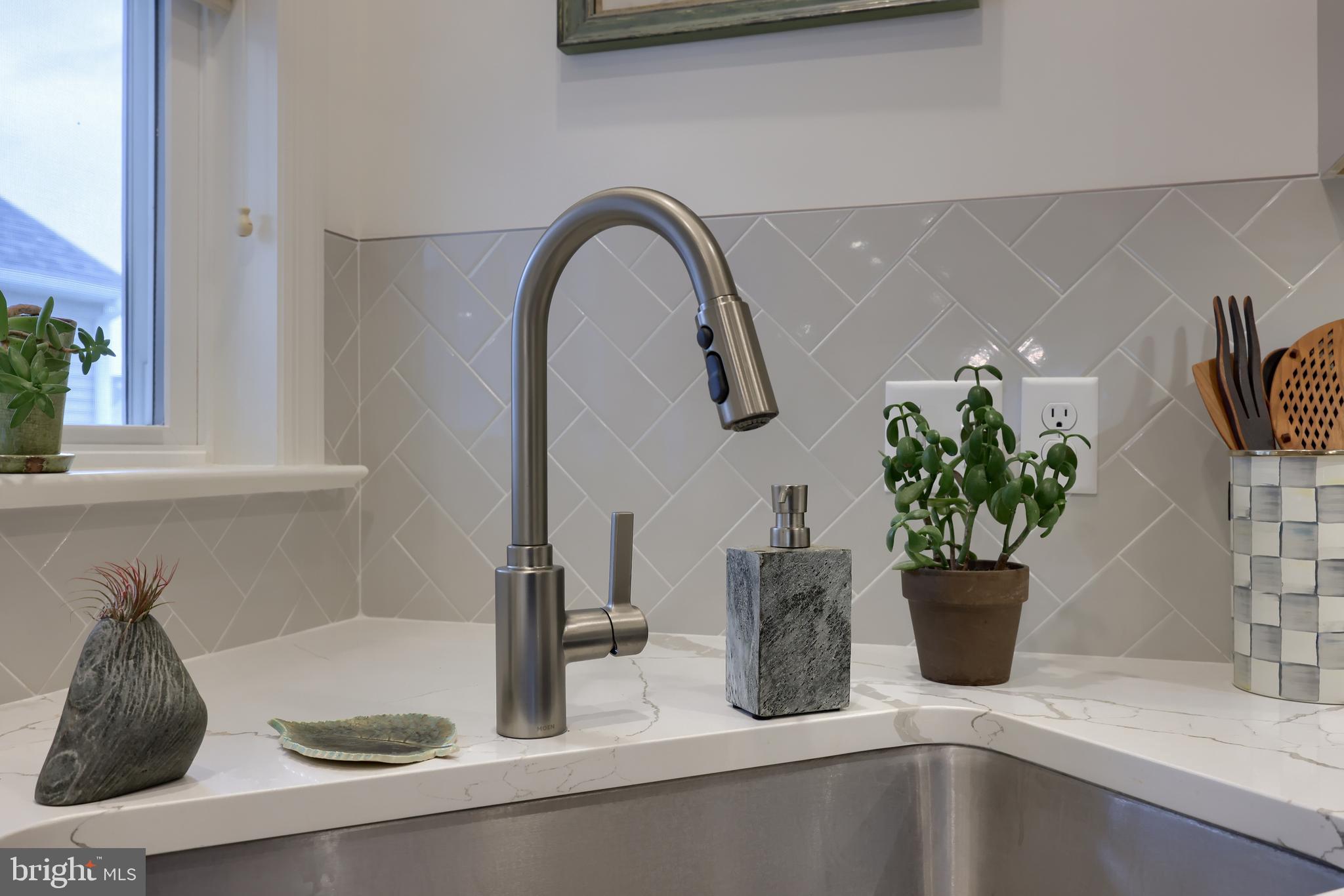 LITITZ RESERVE - Residential