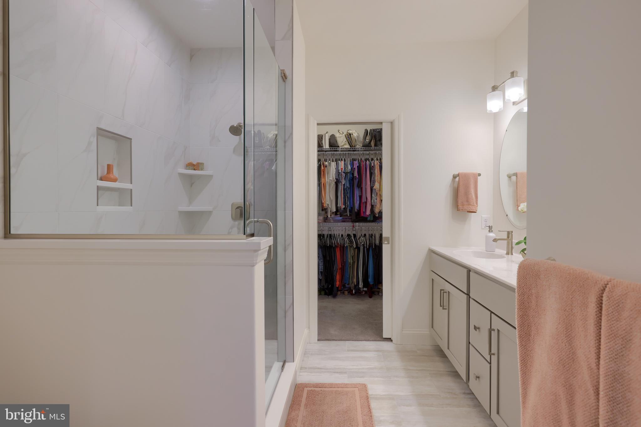 LITITZ RESERVE - Residential