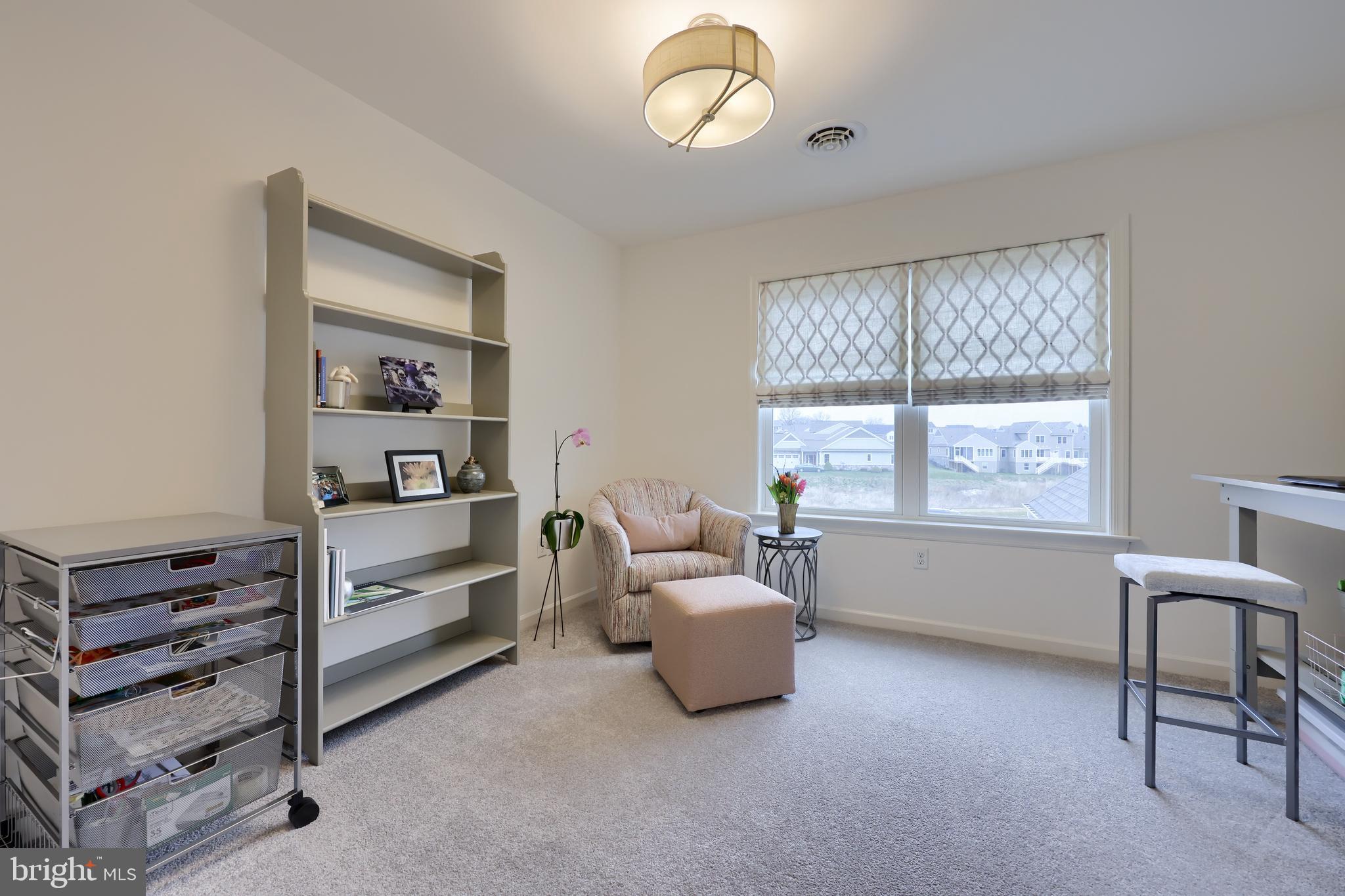 LITITZ RESERVE - Residential