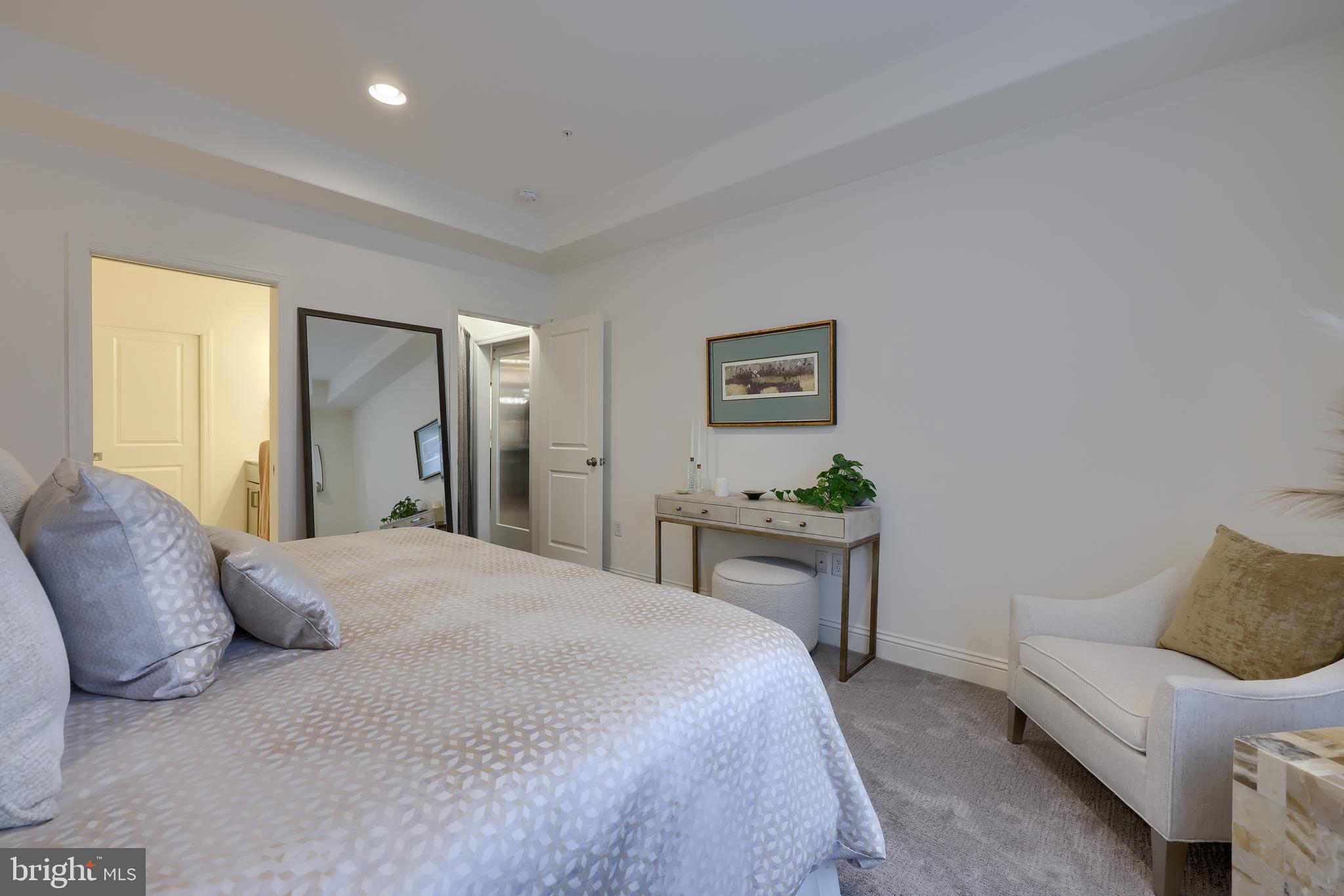 LITITZ RESERVE - Residential