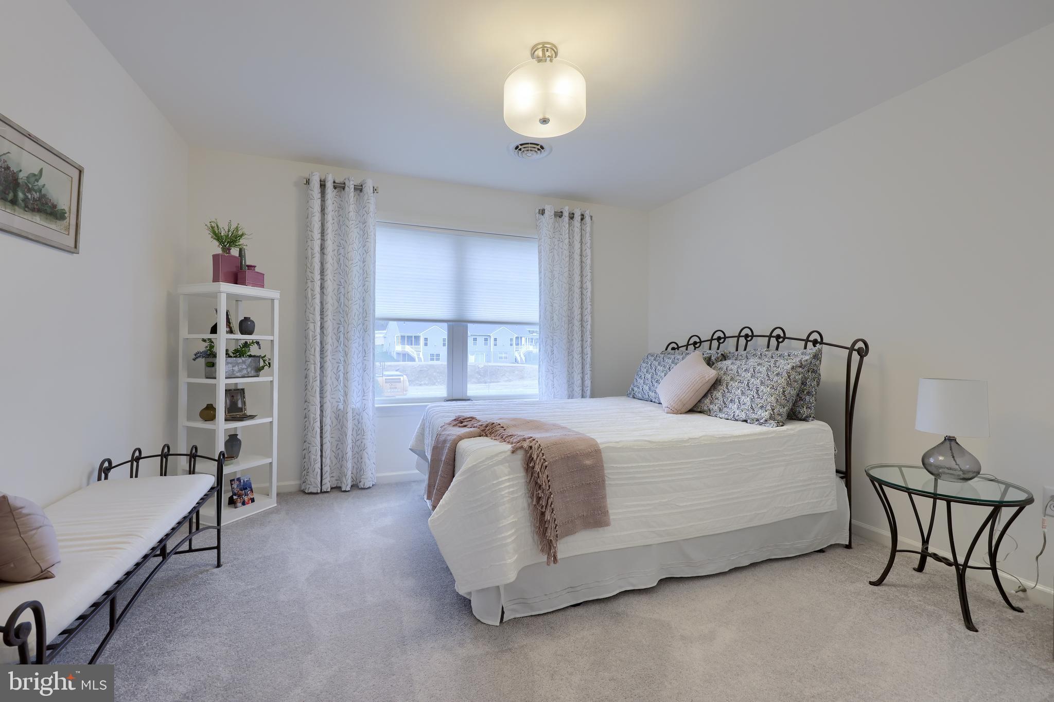 LITITZ RESERVE - Residential