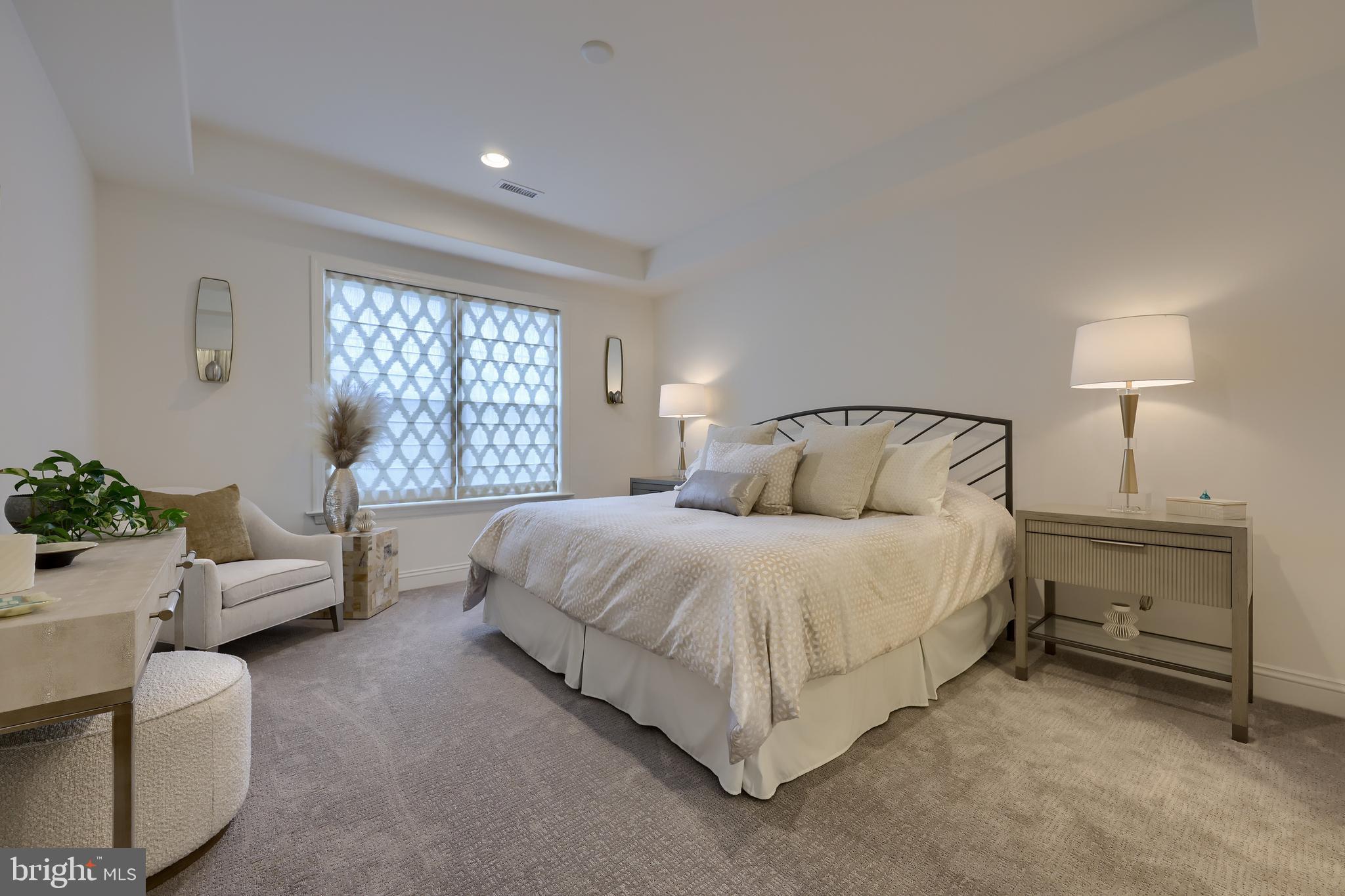 LITITZ RESERVE - Residential