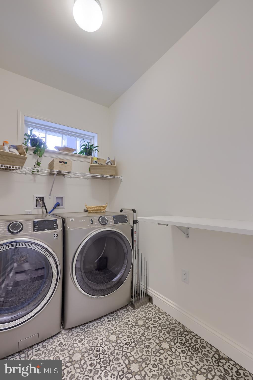 LITITZ RESERVE - Residential