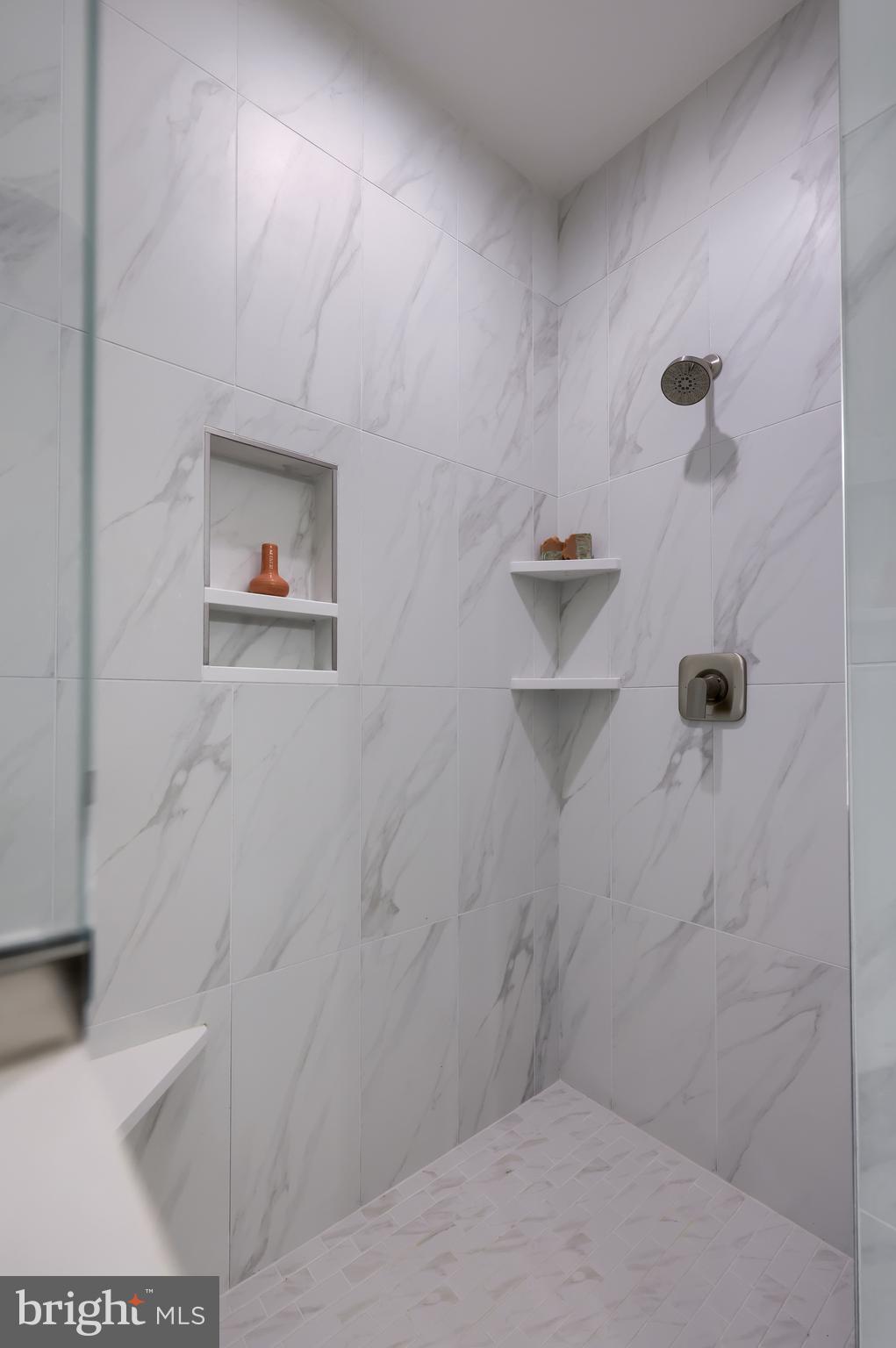 LITITZ RESERVE - Residential