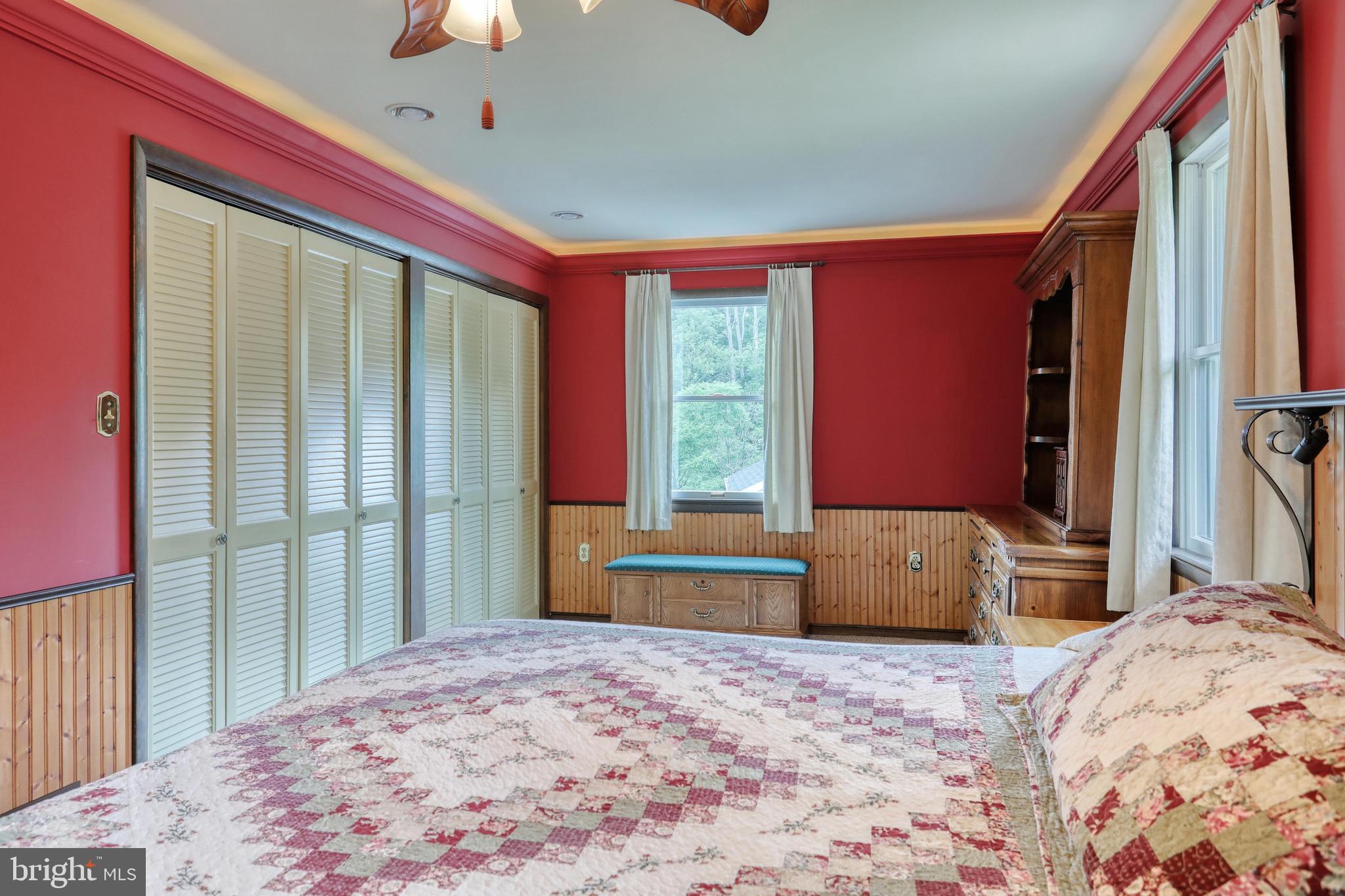 NORTH HOPEWELL TWP - Residential