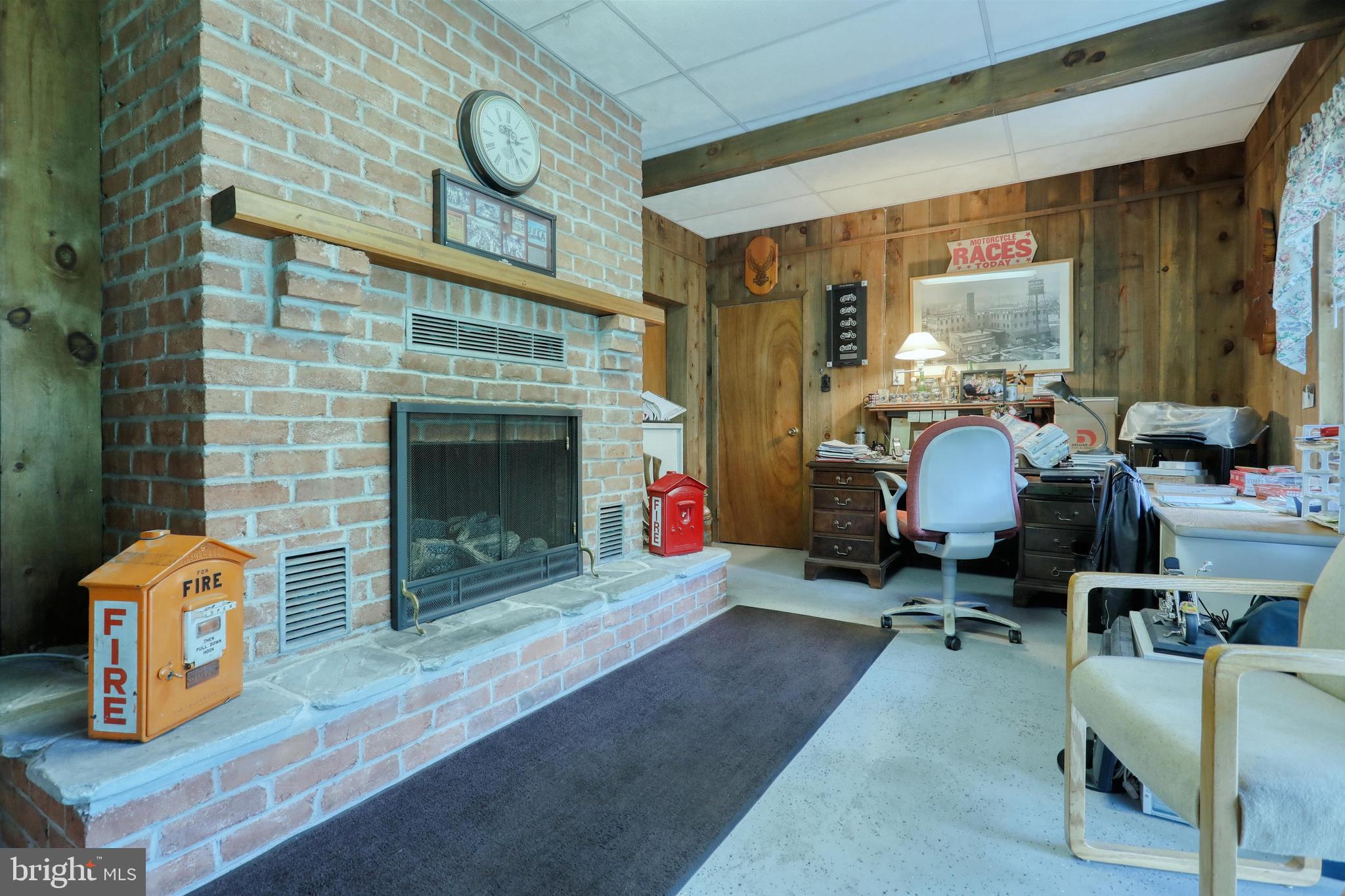 NORTH HOPEWELL TWP - Residential