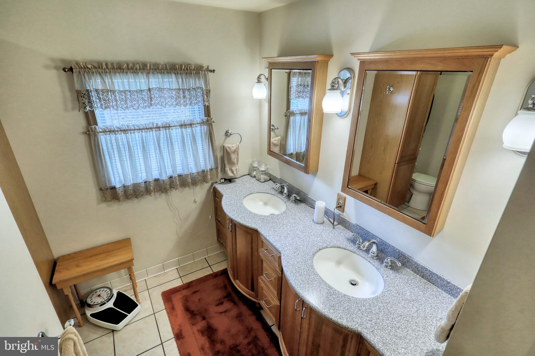 NORTH HOPEWELL TWP - Residential