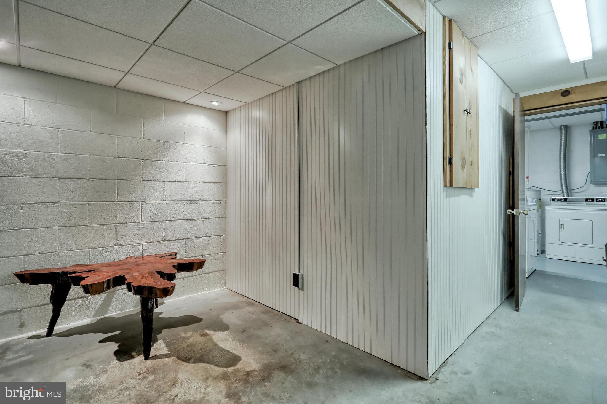 NORTH HOPEWELL TWP - Residential