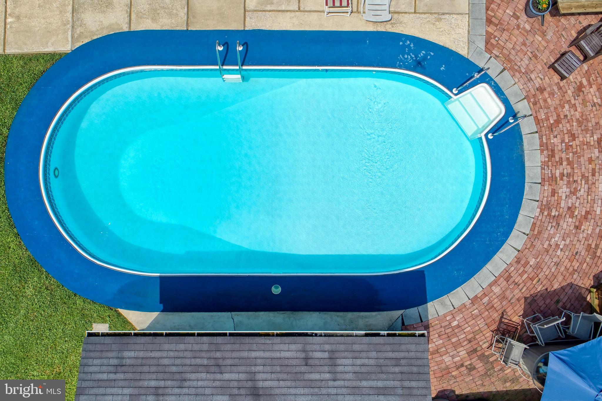 NORTH HOPEWELL TWP - Residential