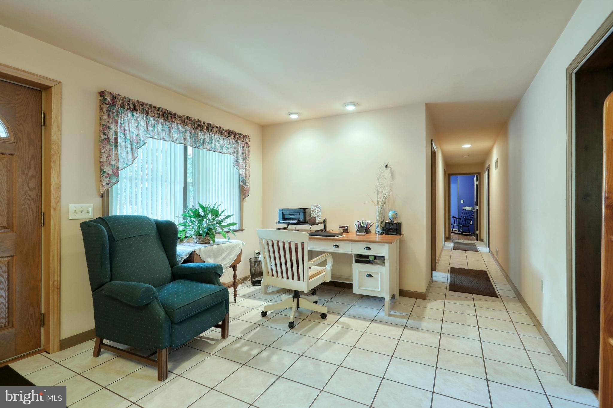 NORTH HOPEWELL TWP - Residential