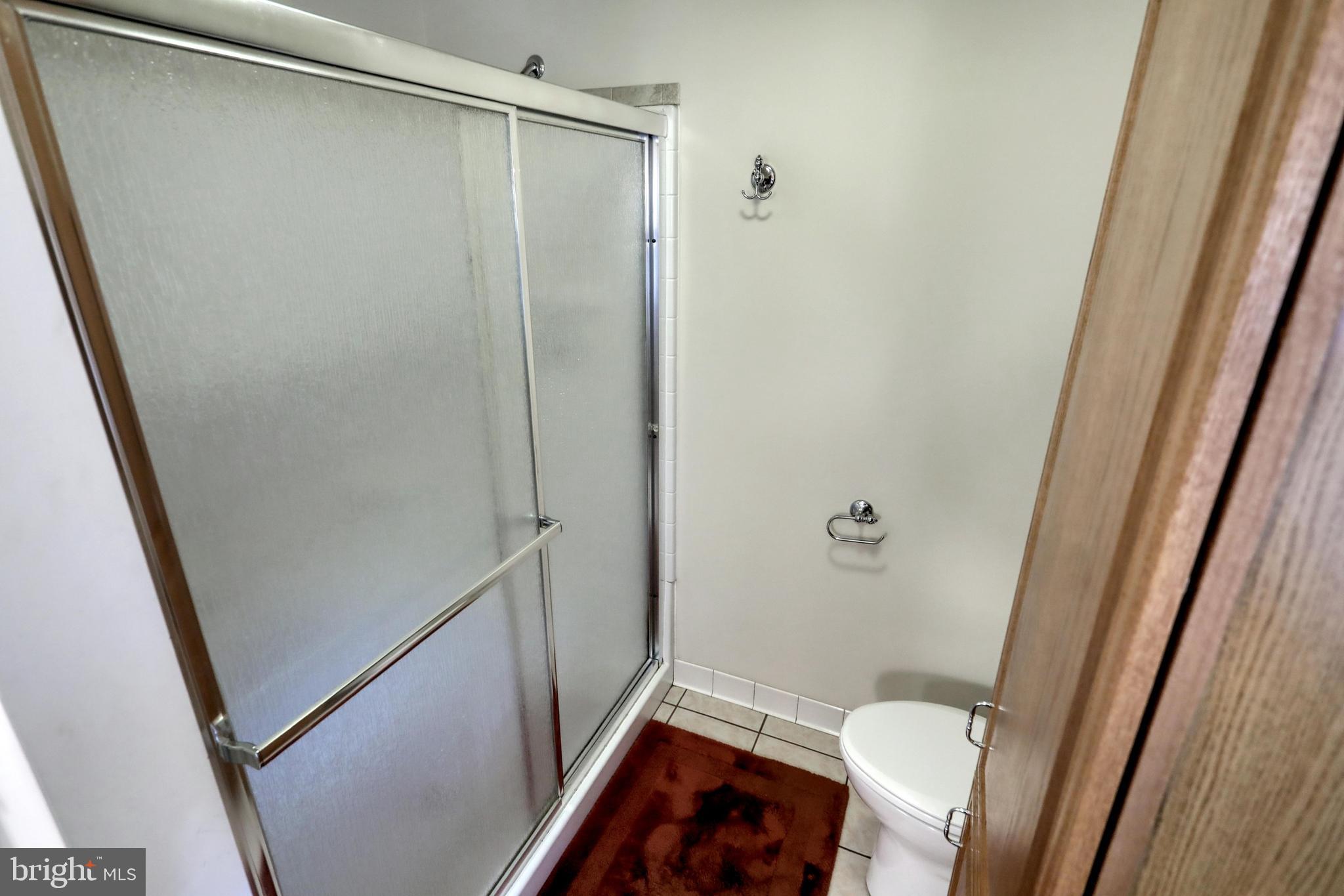 NORTH HOPEWELL TWP - Residential