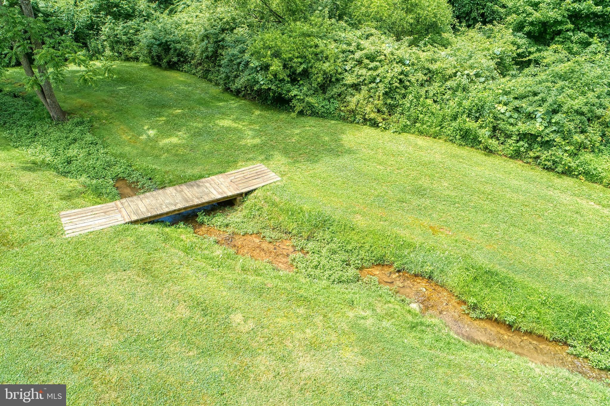 NORTH HOPEWELL TWP - Residential