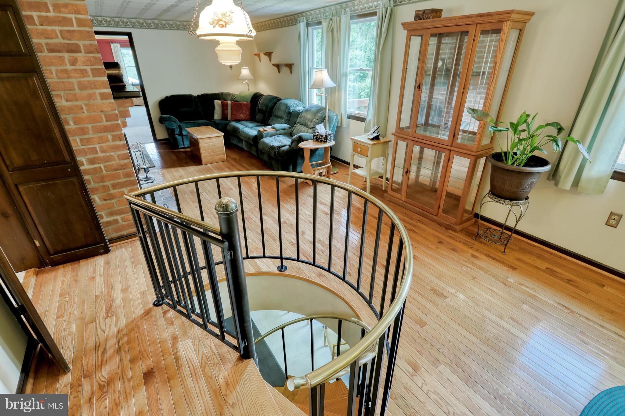 NORTH HOPEWELL TWP - Residential