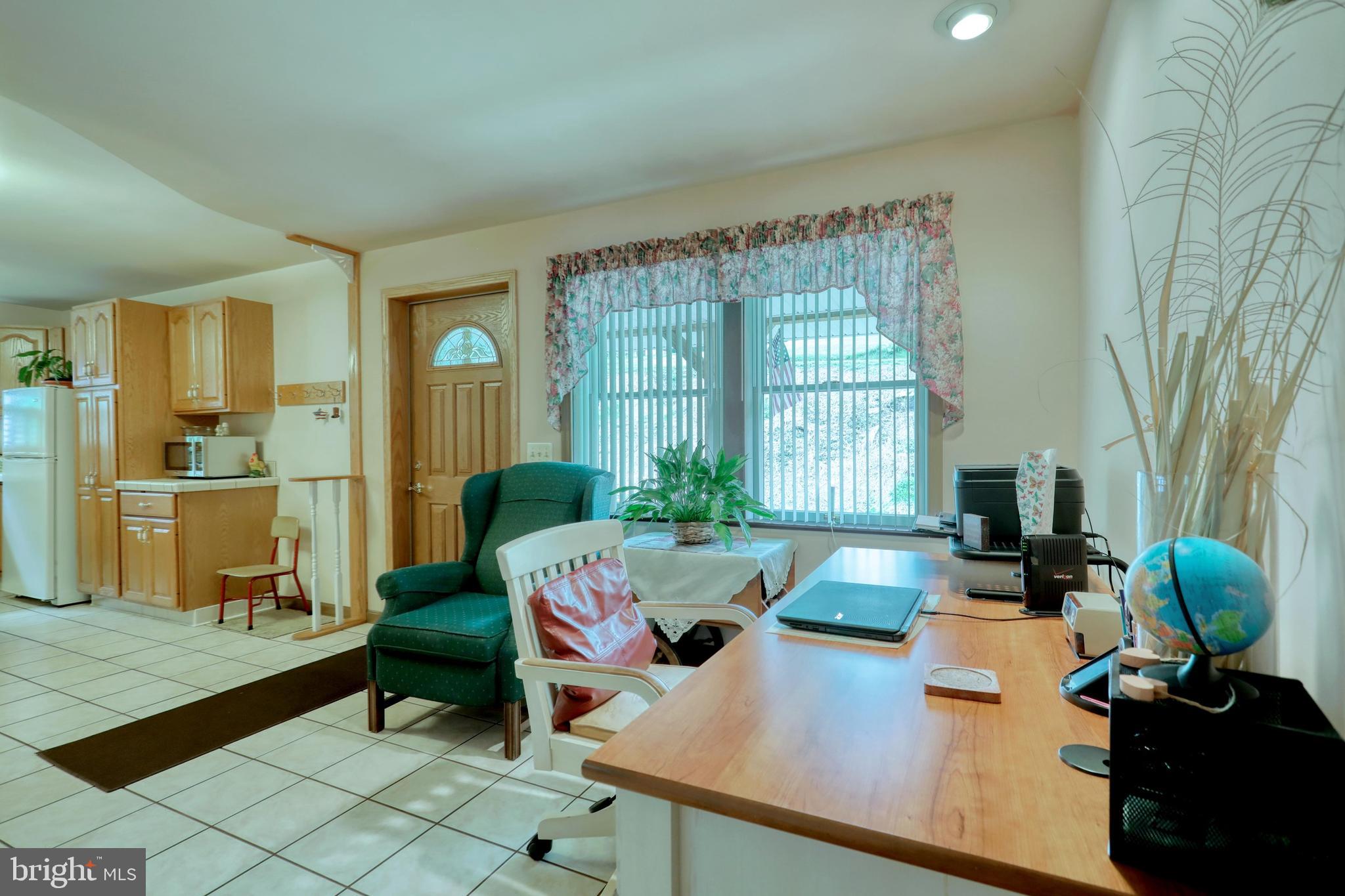 NORTH HOPEWELL TWP - Residential