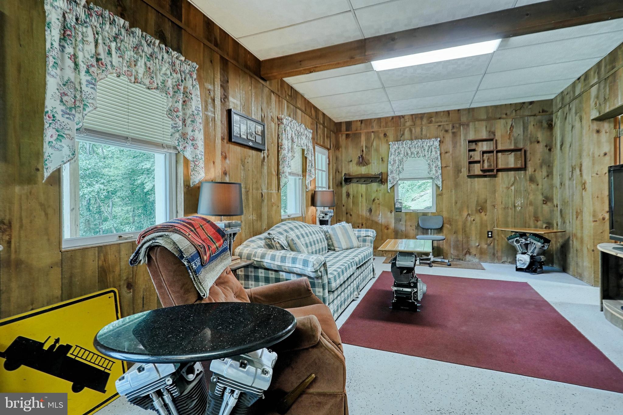 NORTH HOPEWELL TWP - Residential