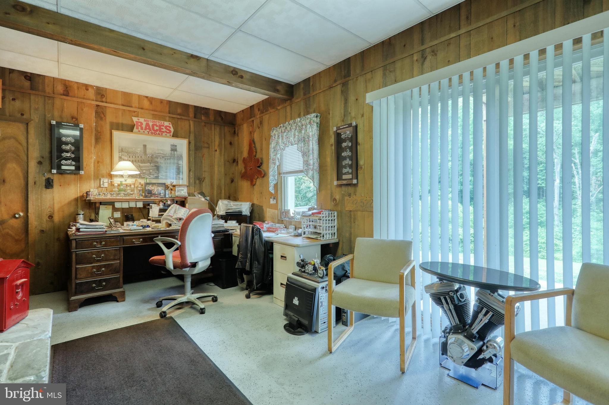 NORTH HOPEWELL TWP - Residential