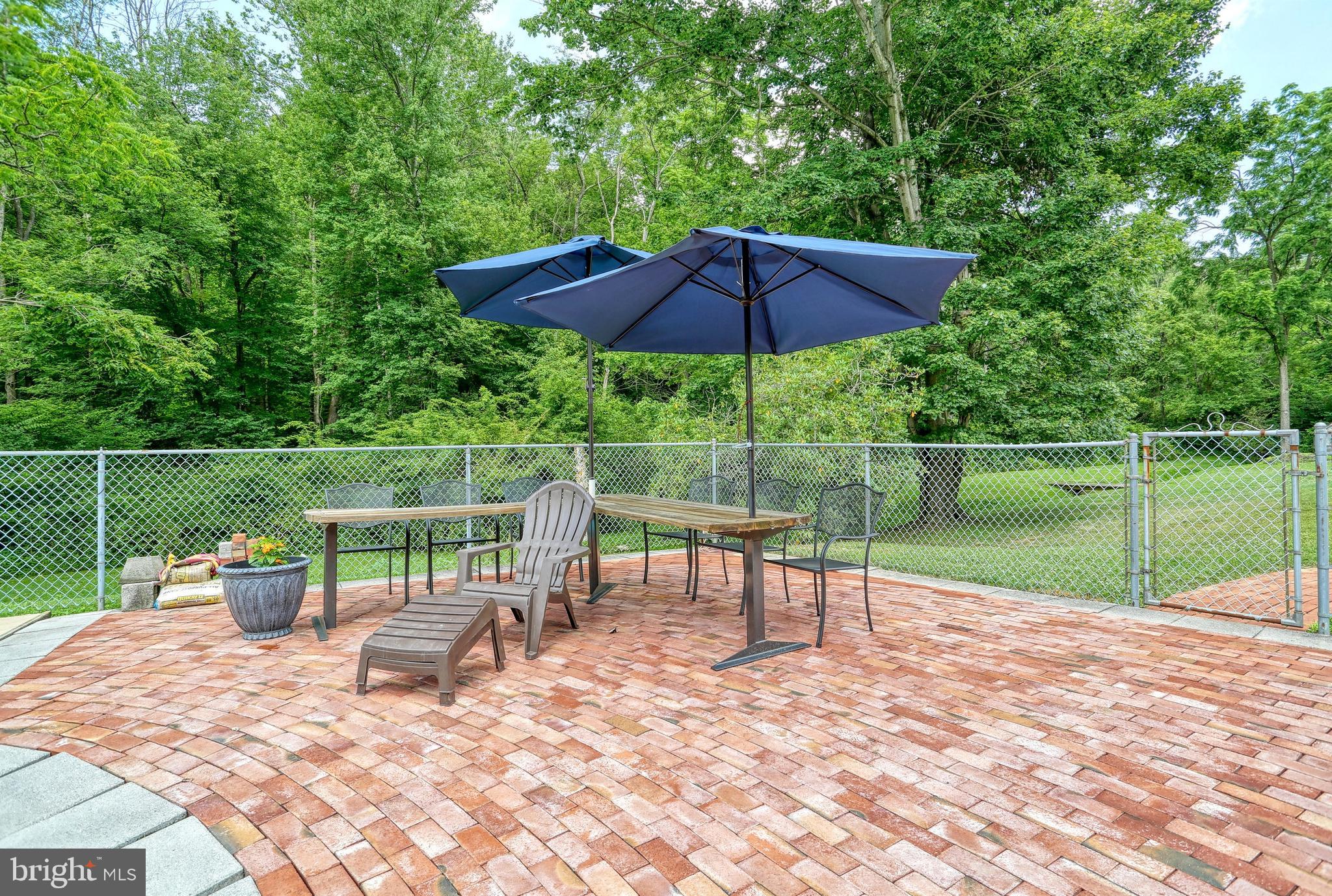 NORTH HOPEWELL TWP - Residential