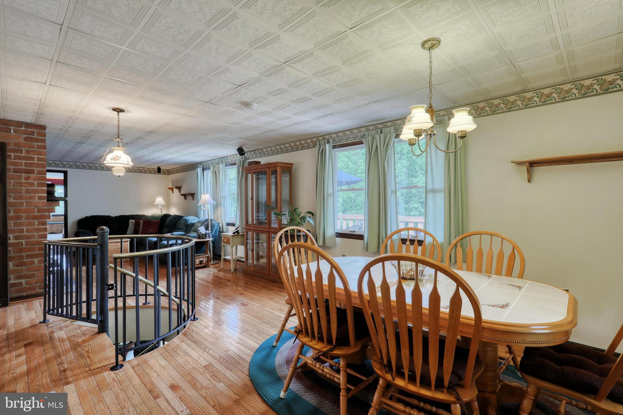 NORTH HOPEWELL TWP - Residential