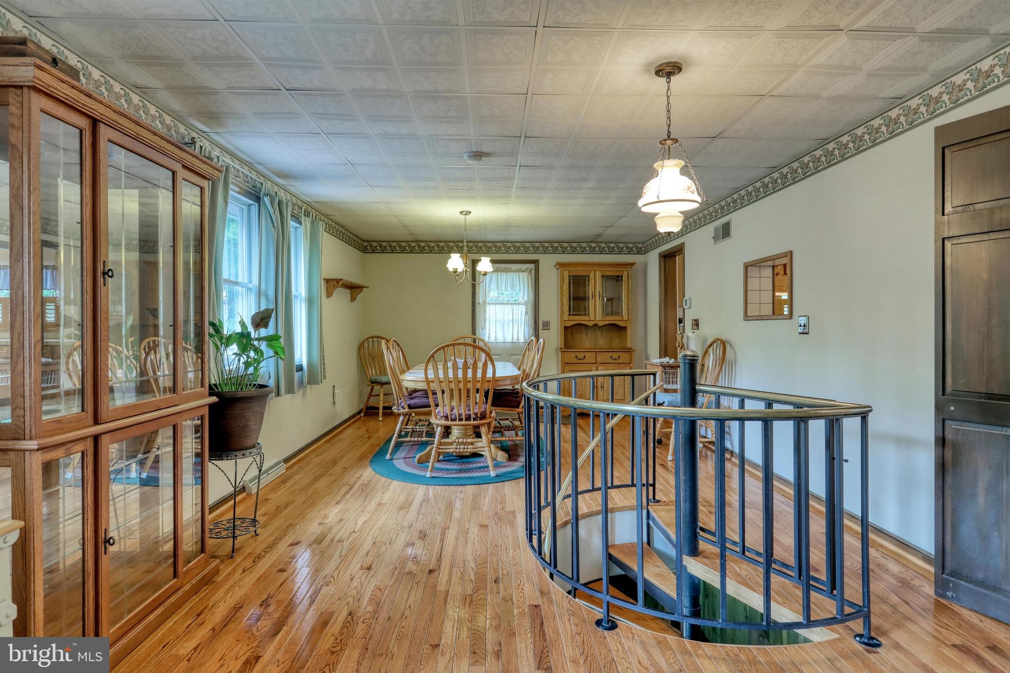 NORTH HOPEWELL TWP - Residential