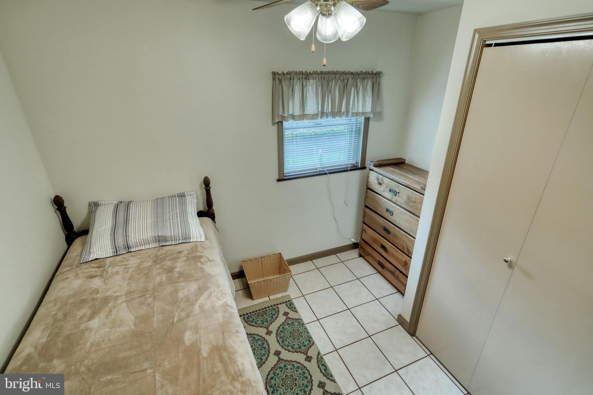 NORTH HOPEWELL TWP - Residential