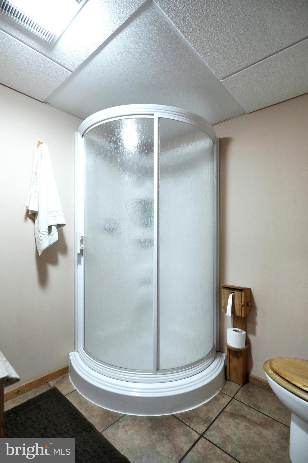 NORTH HOPEWELL TWP - Residential