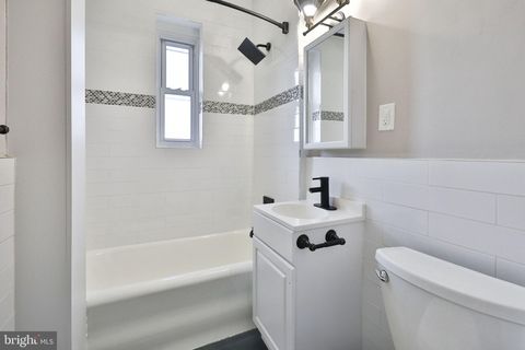 Tiny photo for 4247 Locust Street #1B-313, PHILADELPHIA, PA 19104 (MLS # PAPH2582360)