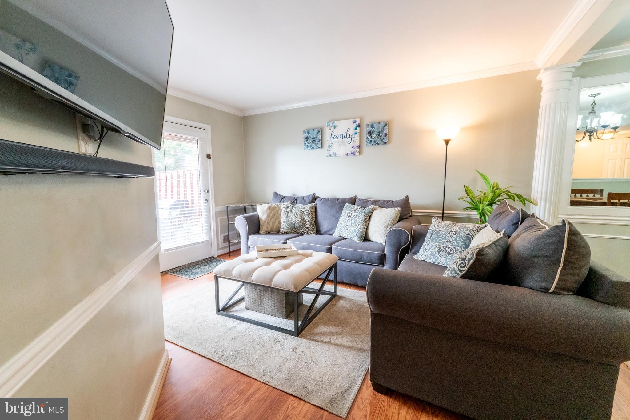 2907 WETHERBURN COURT