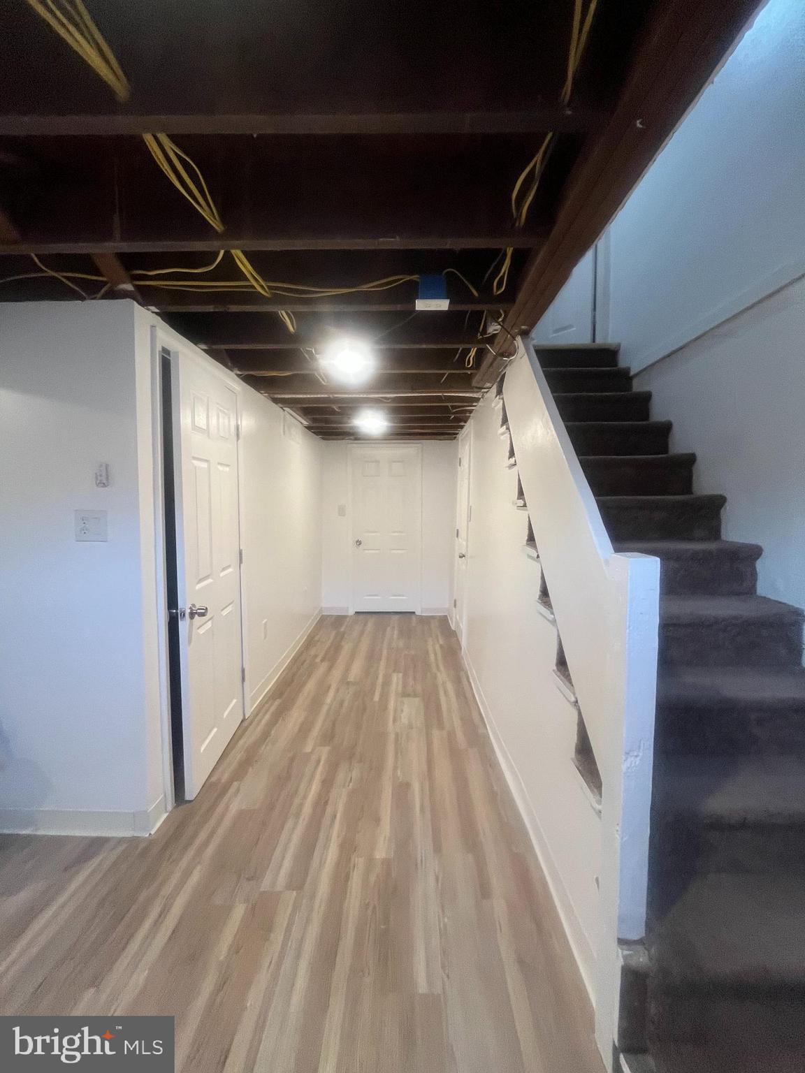 CHESTER CITY - Residential