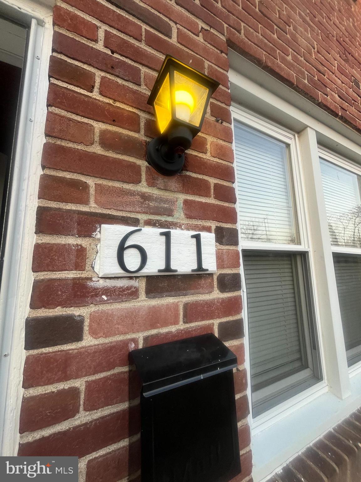 CHESTER CITY - Residential