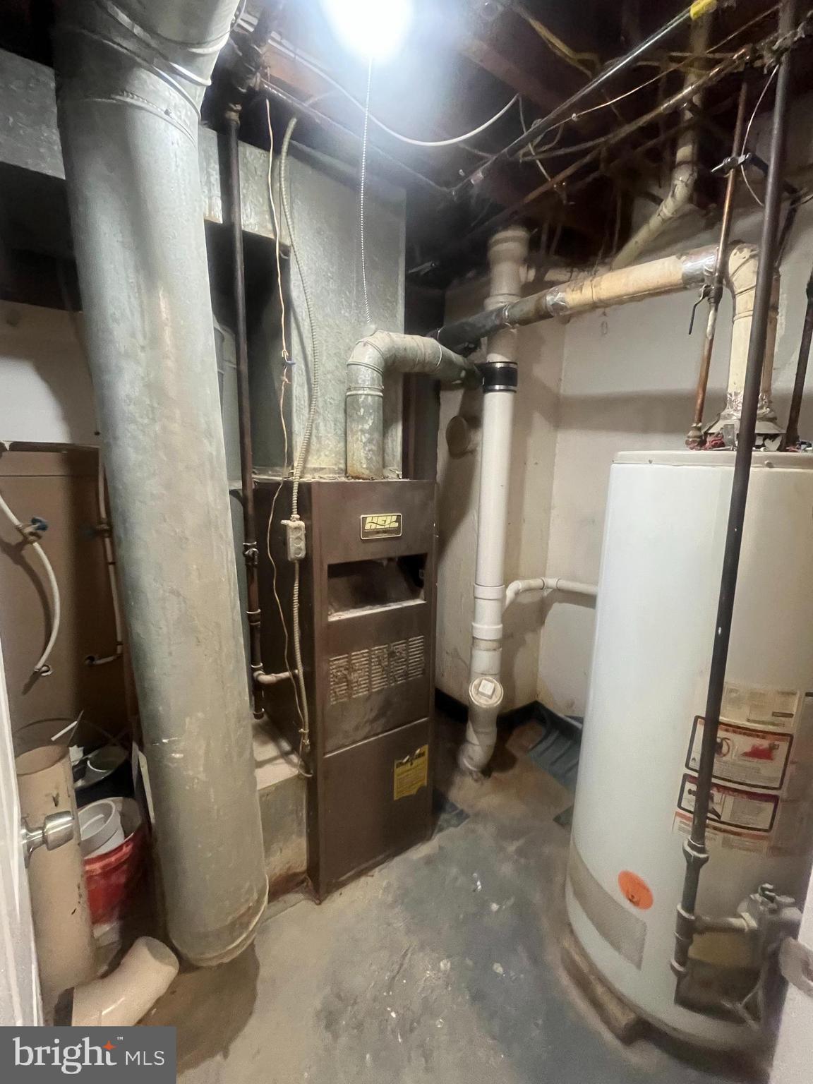 CHESTER CITY - Residential