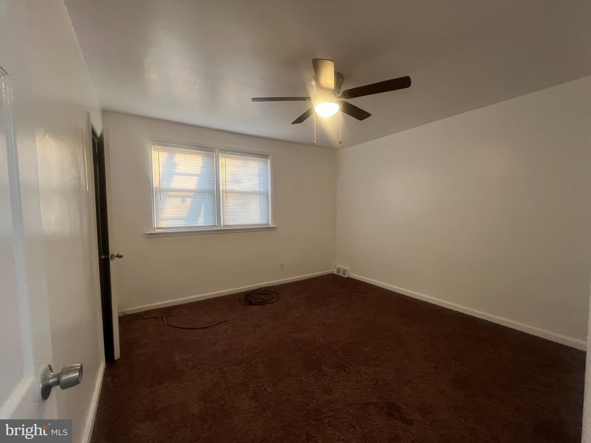 CHESTER CITY - Residential