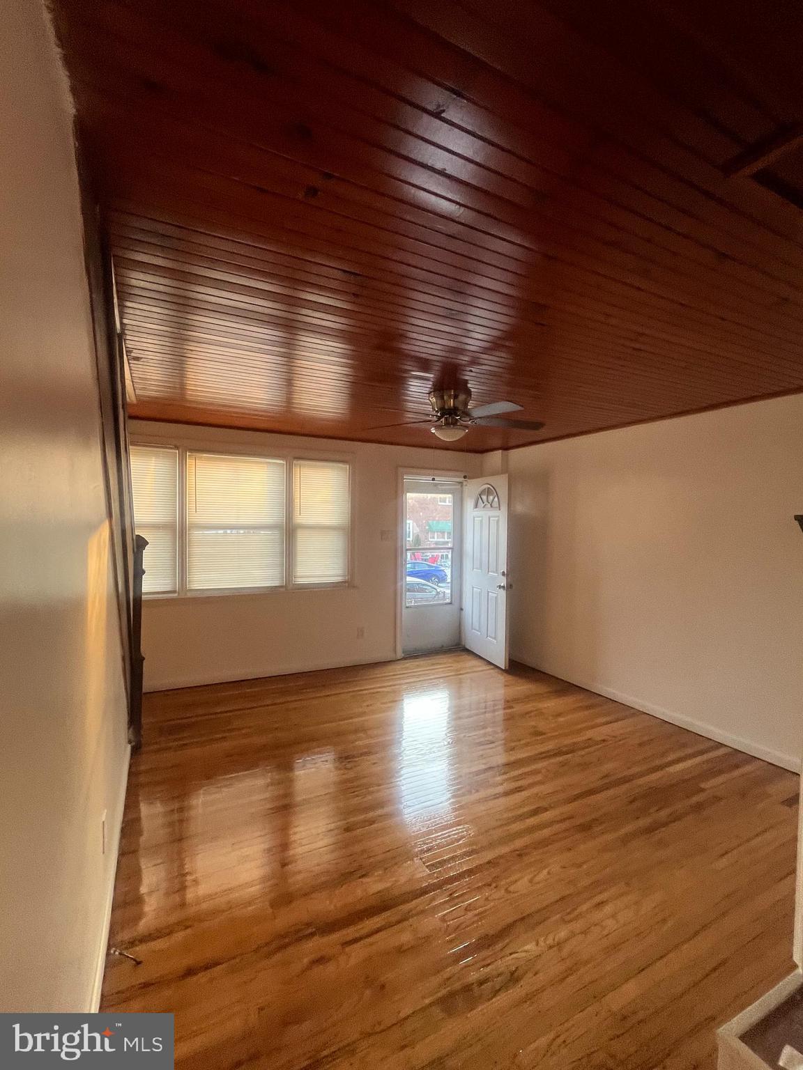 CHESTER CITY - Residential