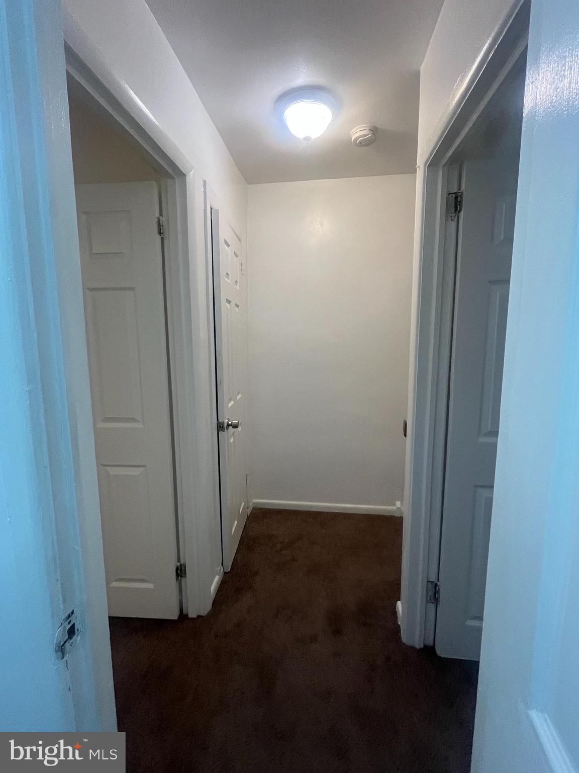 CHESTER CITY - Residential