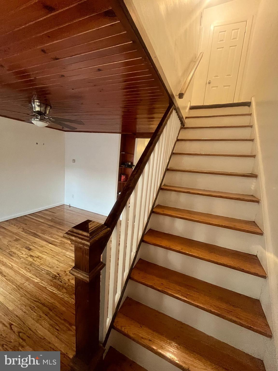 CHESTER CITY - Residential