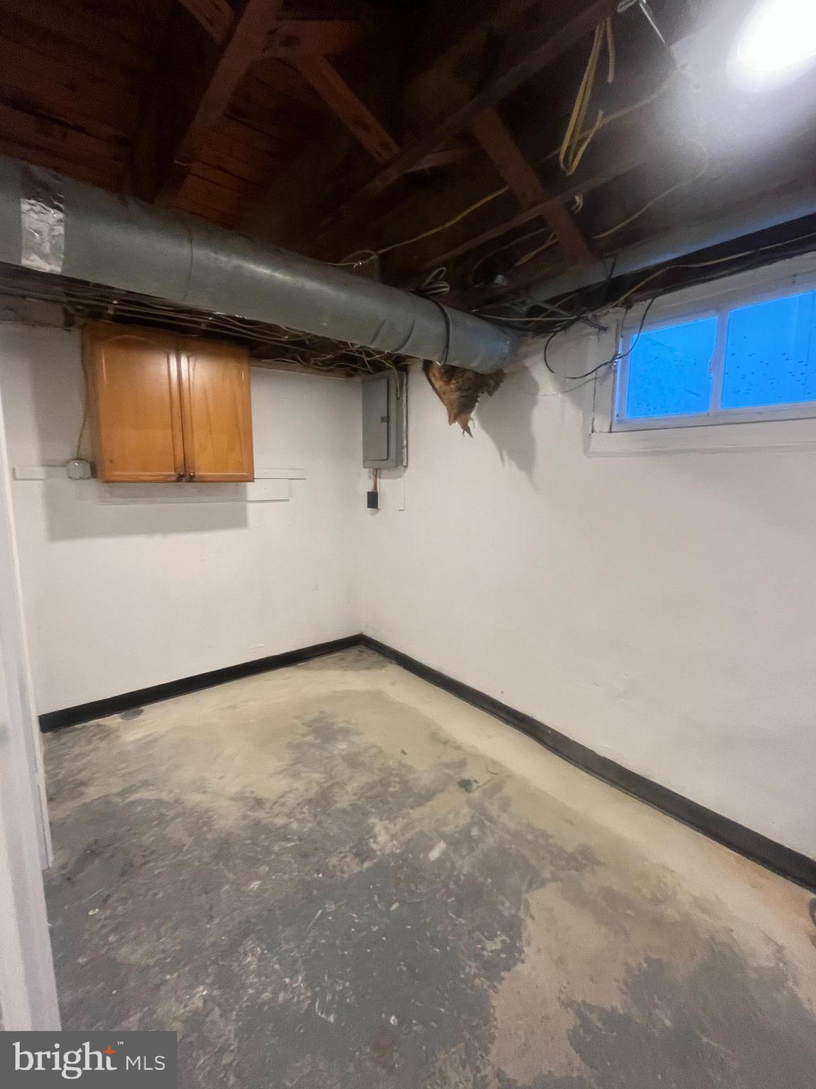 CHESTER CITY - Residential