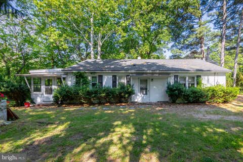 Homes For Rent - 1100 Woodlawn Avenue<br/> NATIONAL PARK, NJ 08063