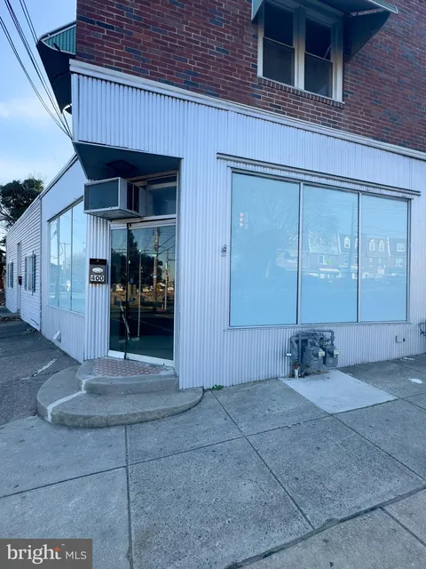 400 N Springfield Road Unit 2, Clifton Heights, PA MLS: PADE2084240