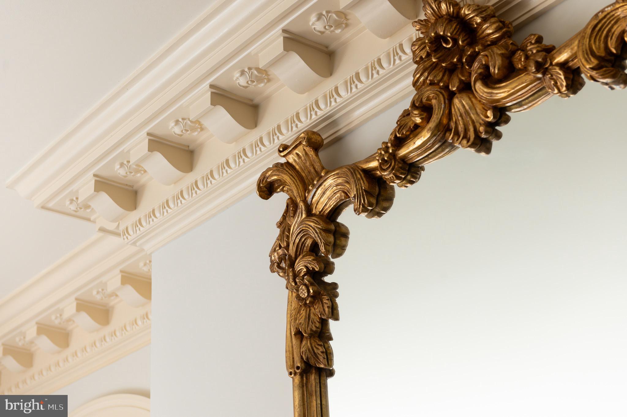 SADDLE RIDGE - Residential