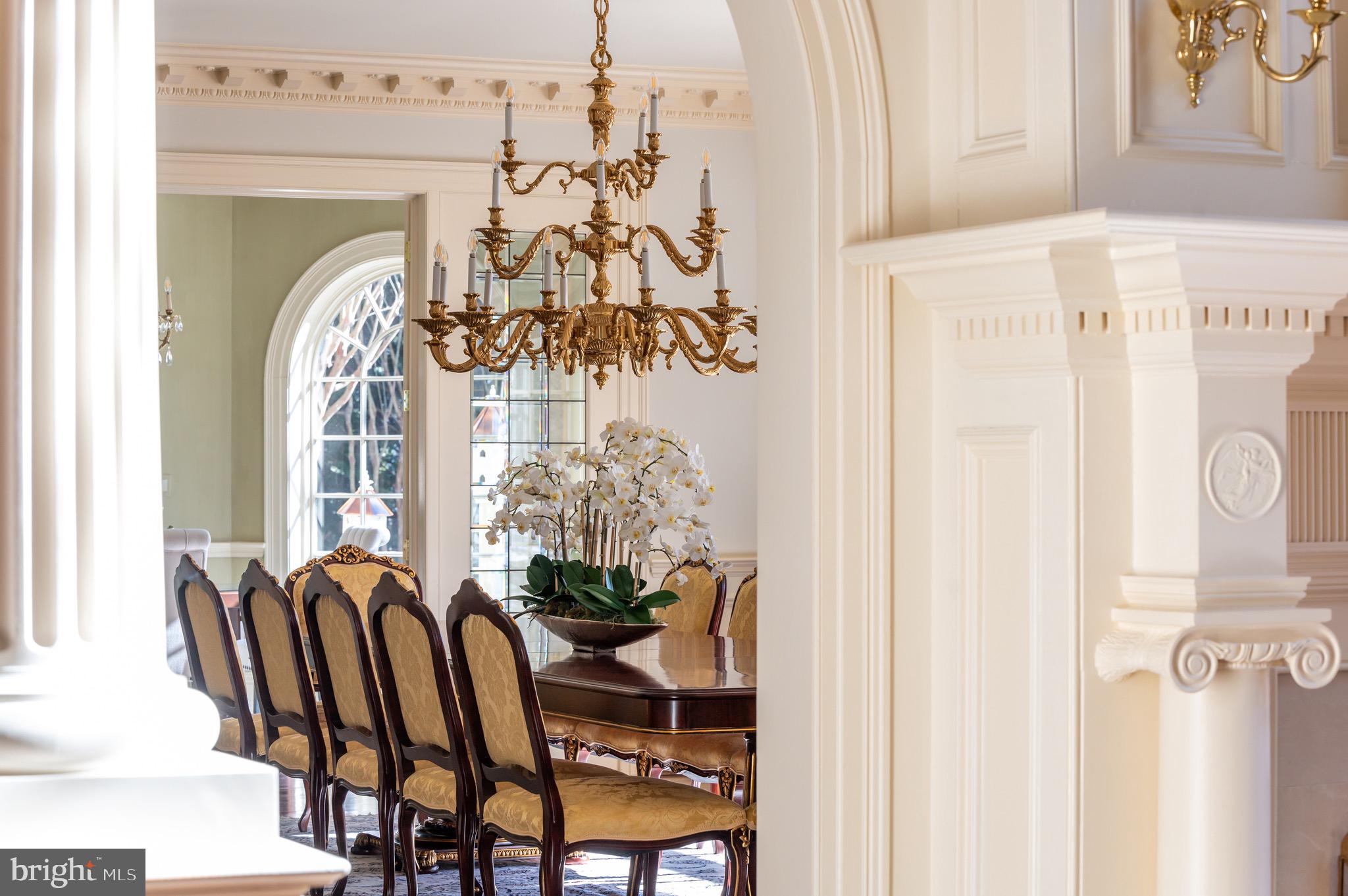 SADDLE RIDGE - Residential