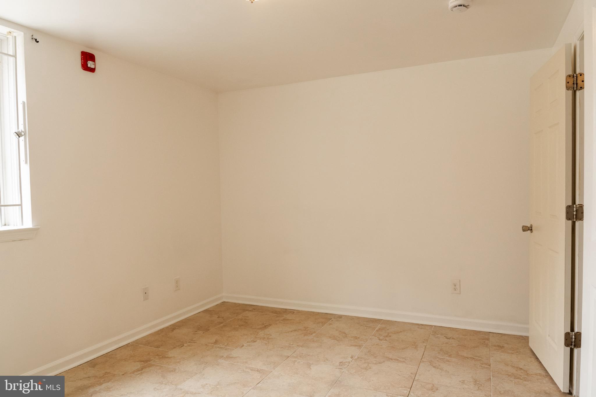 NORTH CENTRAL - Residential Lease