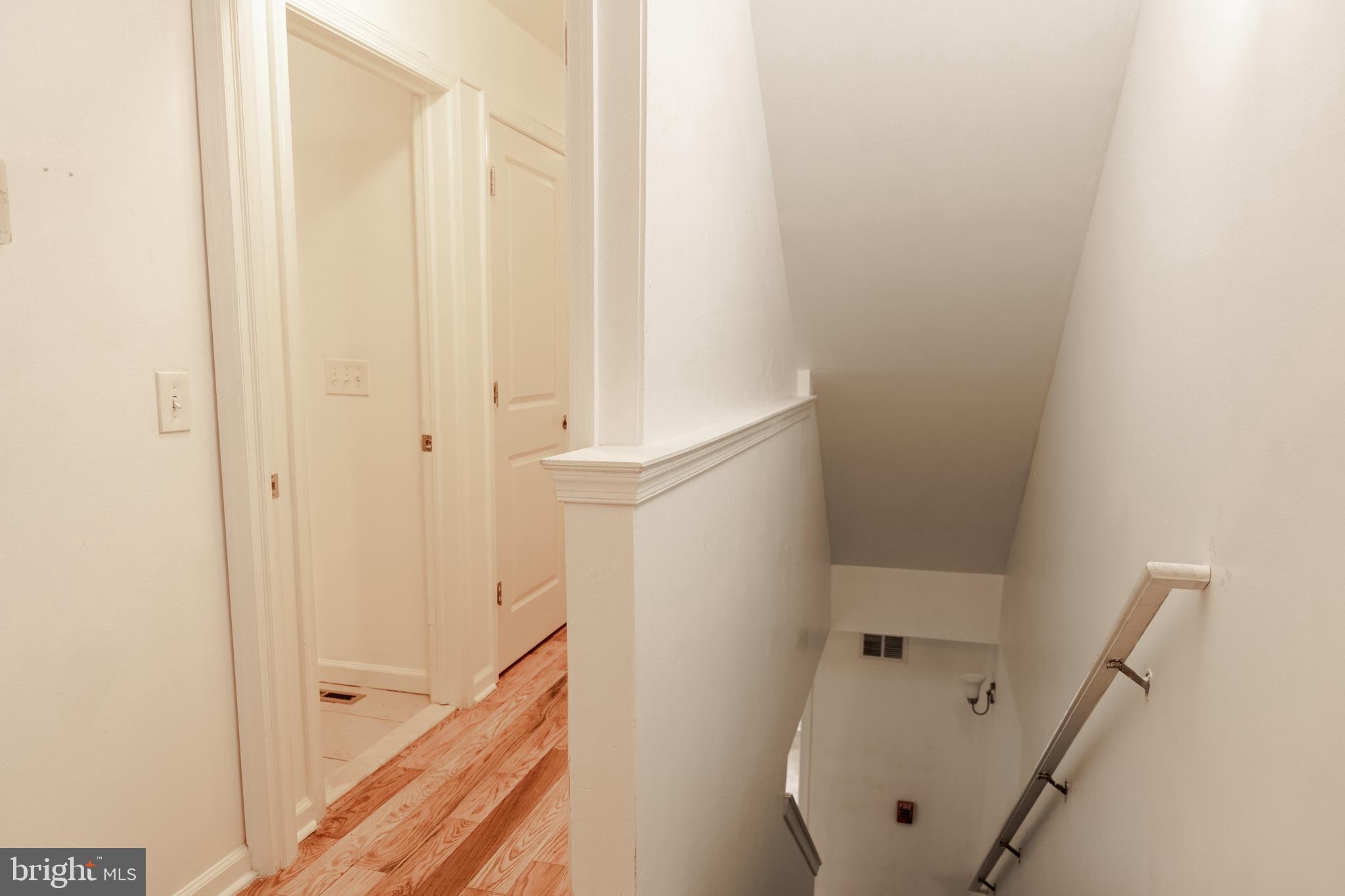 NORTH CENTRAL - Residential Lease