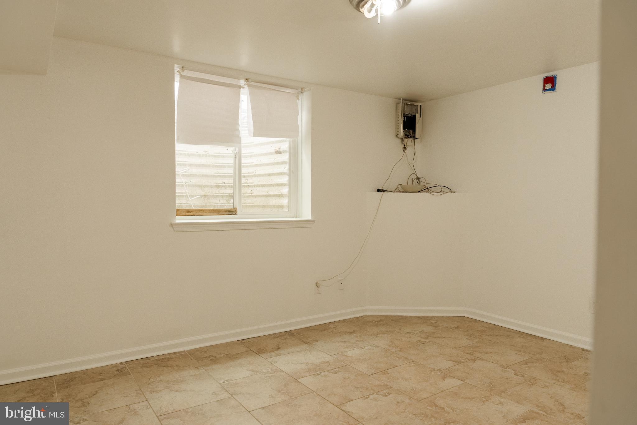 NORTH CENTRAL - Residential Lease