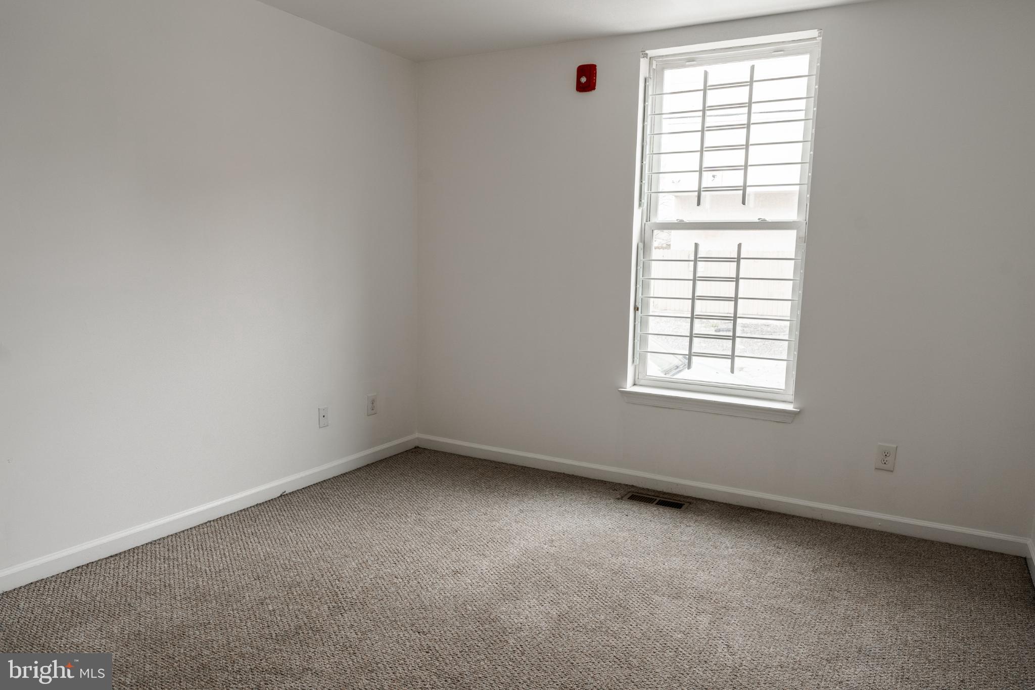 NORTH CENTRAL - Residential Lease