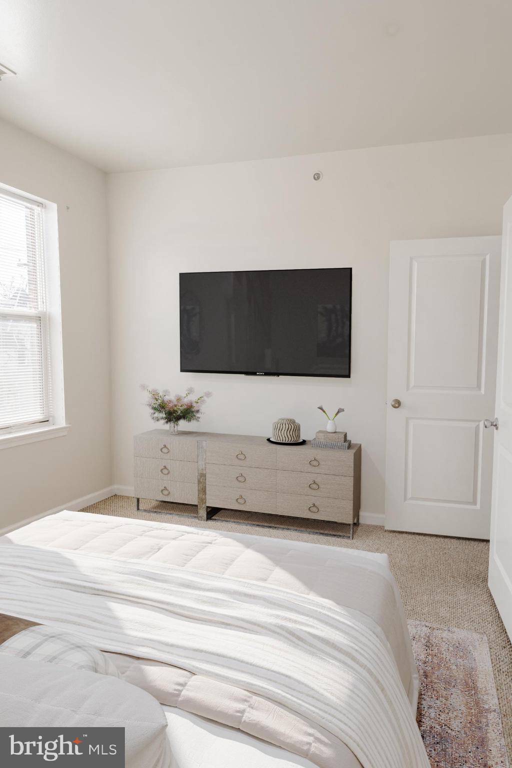 NORTH CENTRAL - Residential Lease