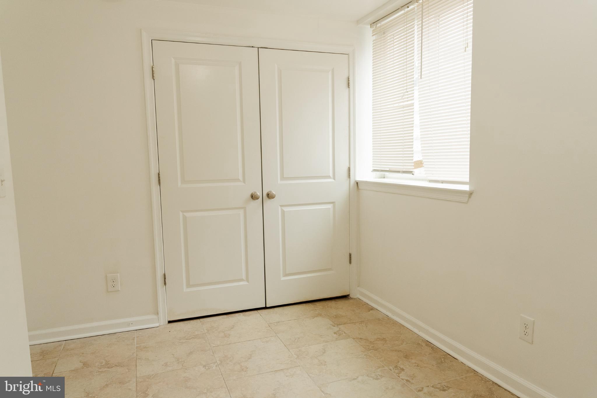 NORTH CENTRAL - Residential Lease