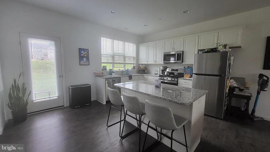 553 BROOK SHIRE COURT