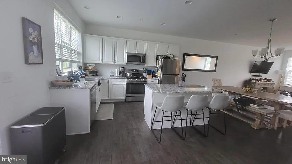 553 BROOK SHIRE COURT