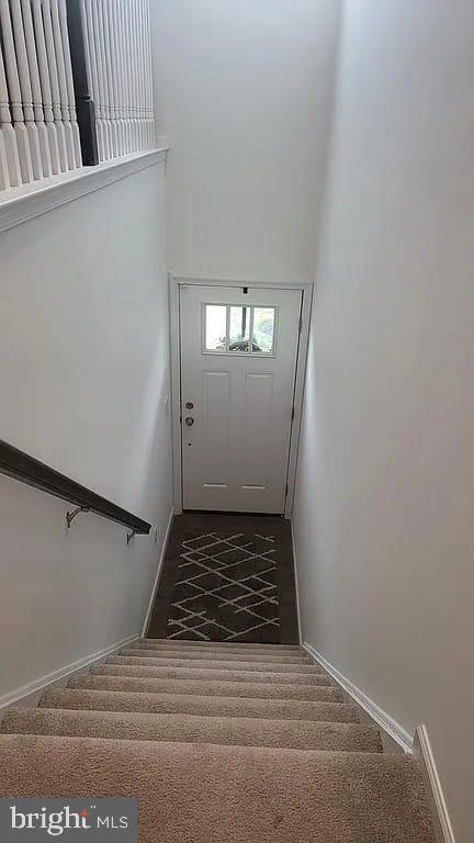 553 BROOK SHIRE COURT