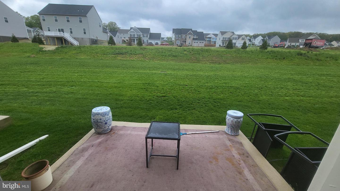 553 BROOK SHIRE COURT