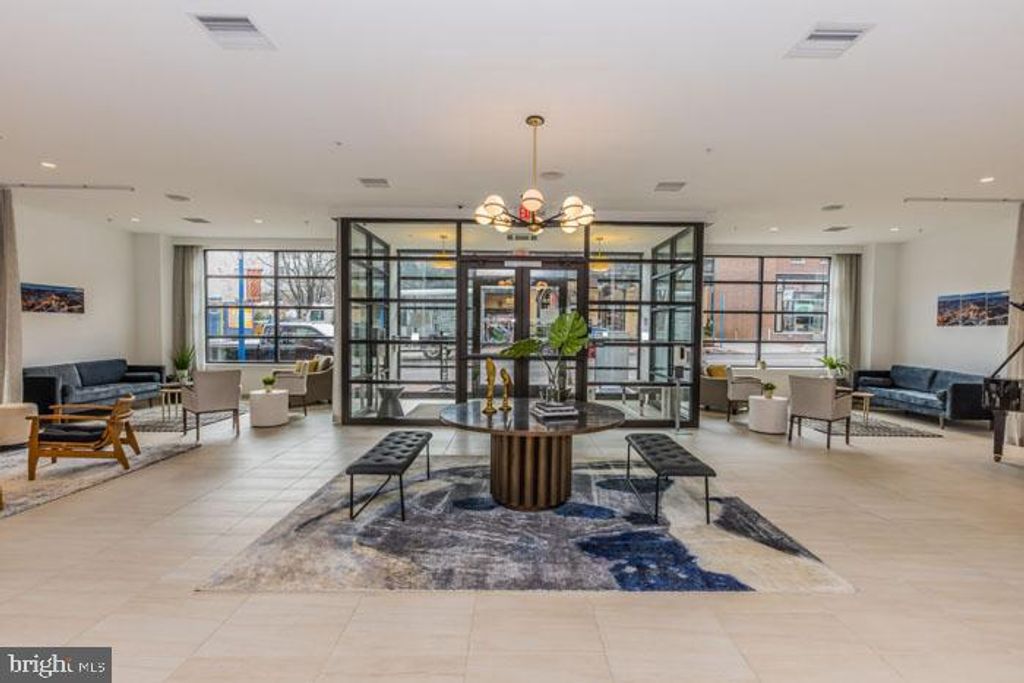 Photo of 131 Bridge Street #1B-1-1212, PHOENIXVILLE, PA 19460 (MLS # PACT2110808)